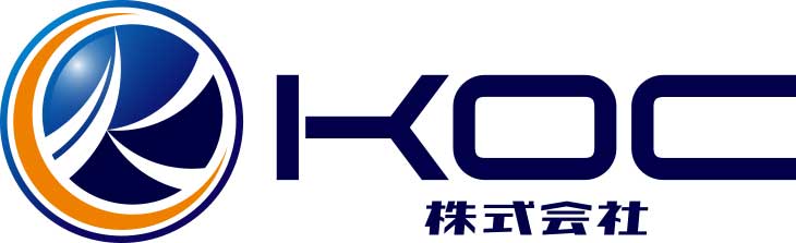 KOC株式会社