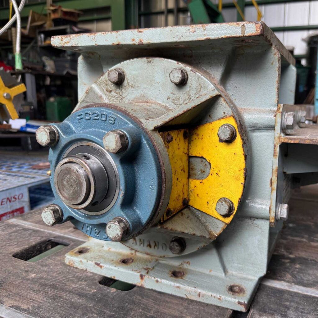 画像コンテンツ