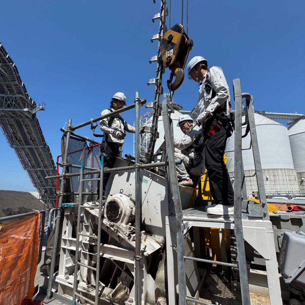 画像コンテンツ