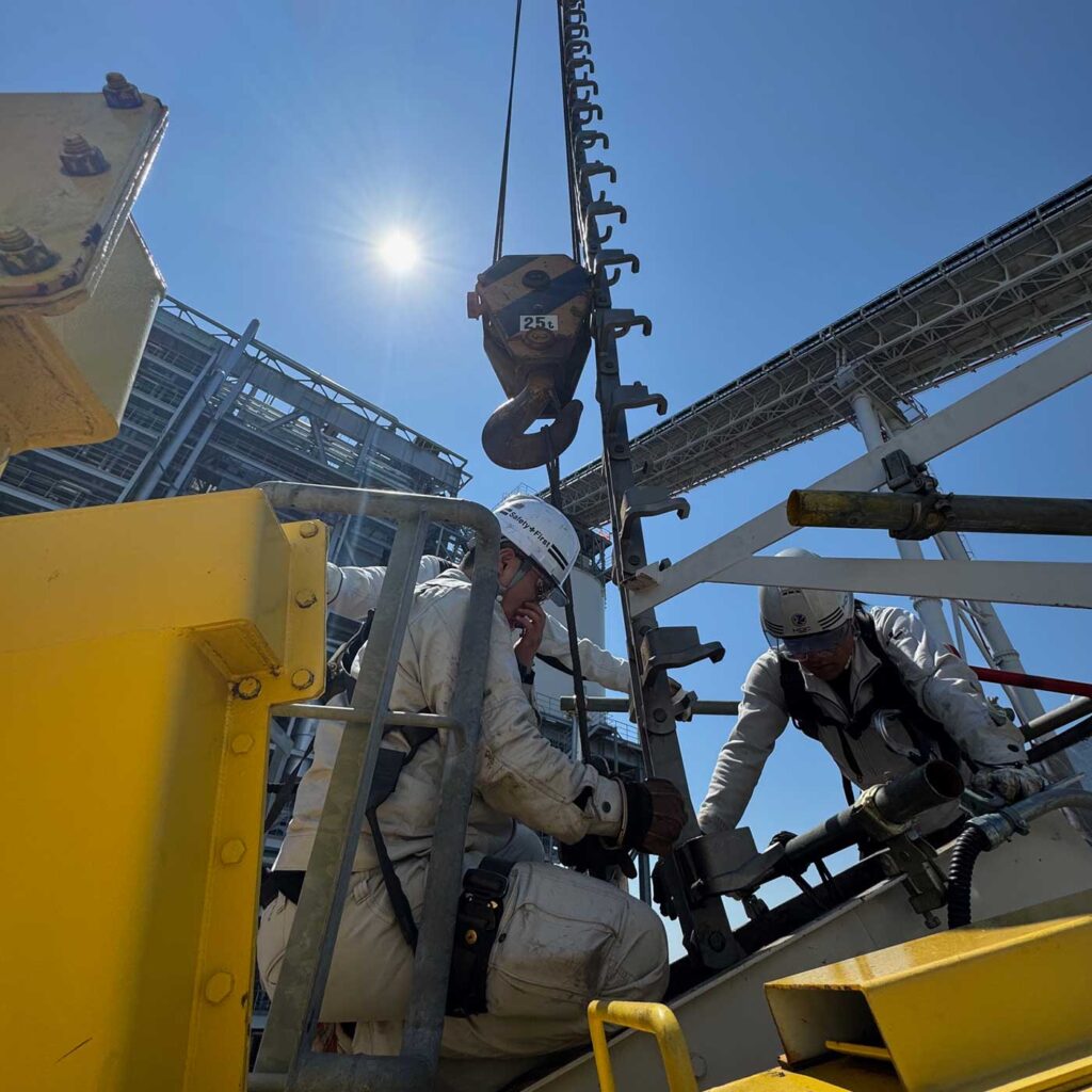 画像コンテンツ