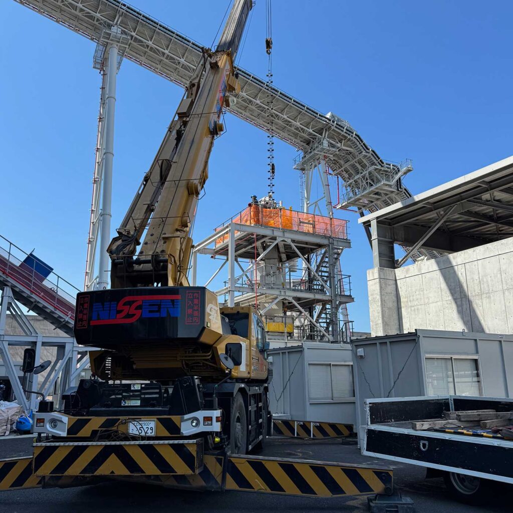 画像コンテンツ