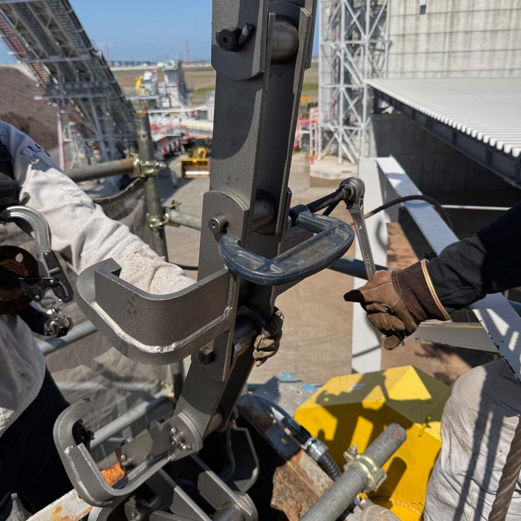 画像コンテンツ