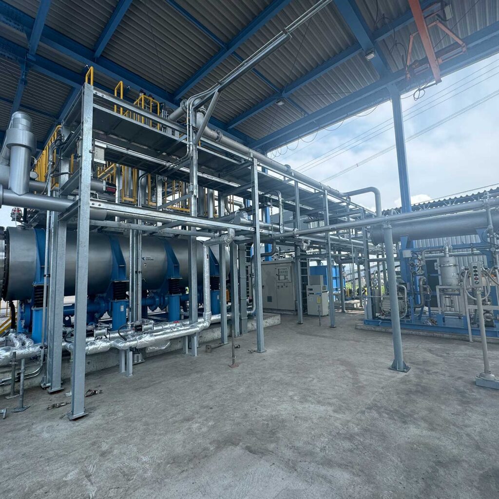 画像コンテンツ