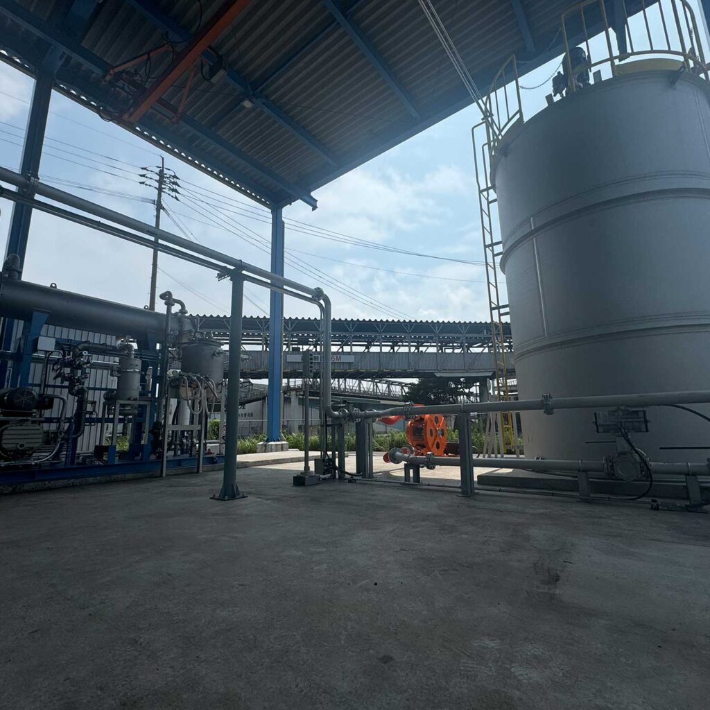 画像コンテンツ