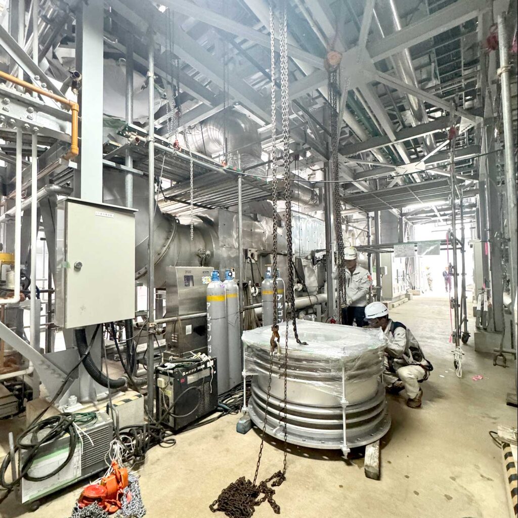 画像コンテンツ