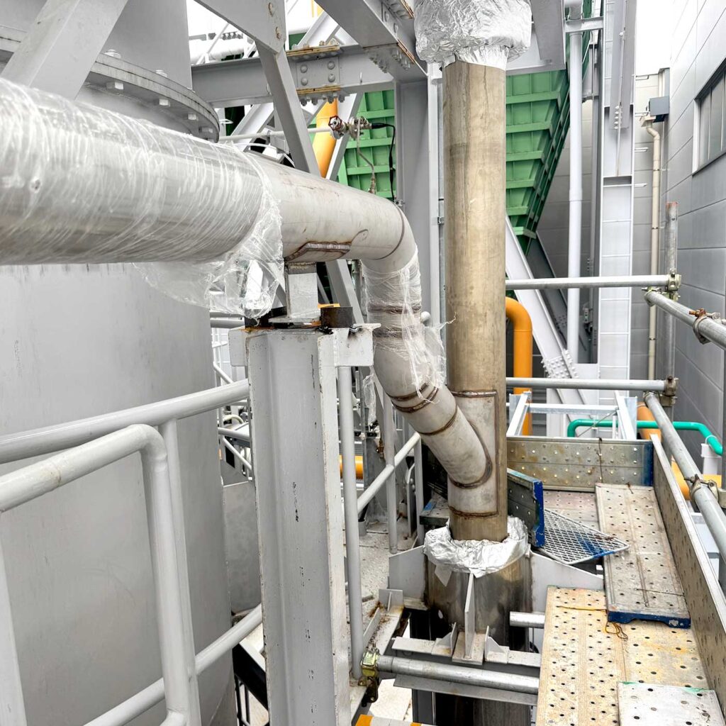 画像コンテンツ