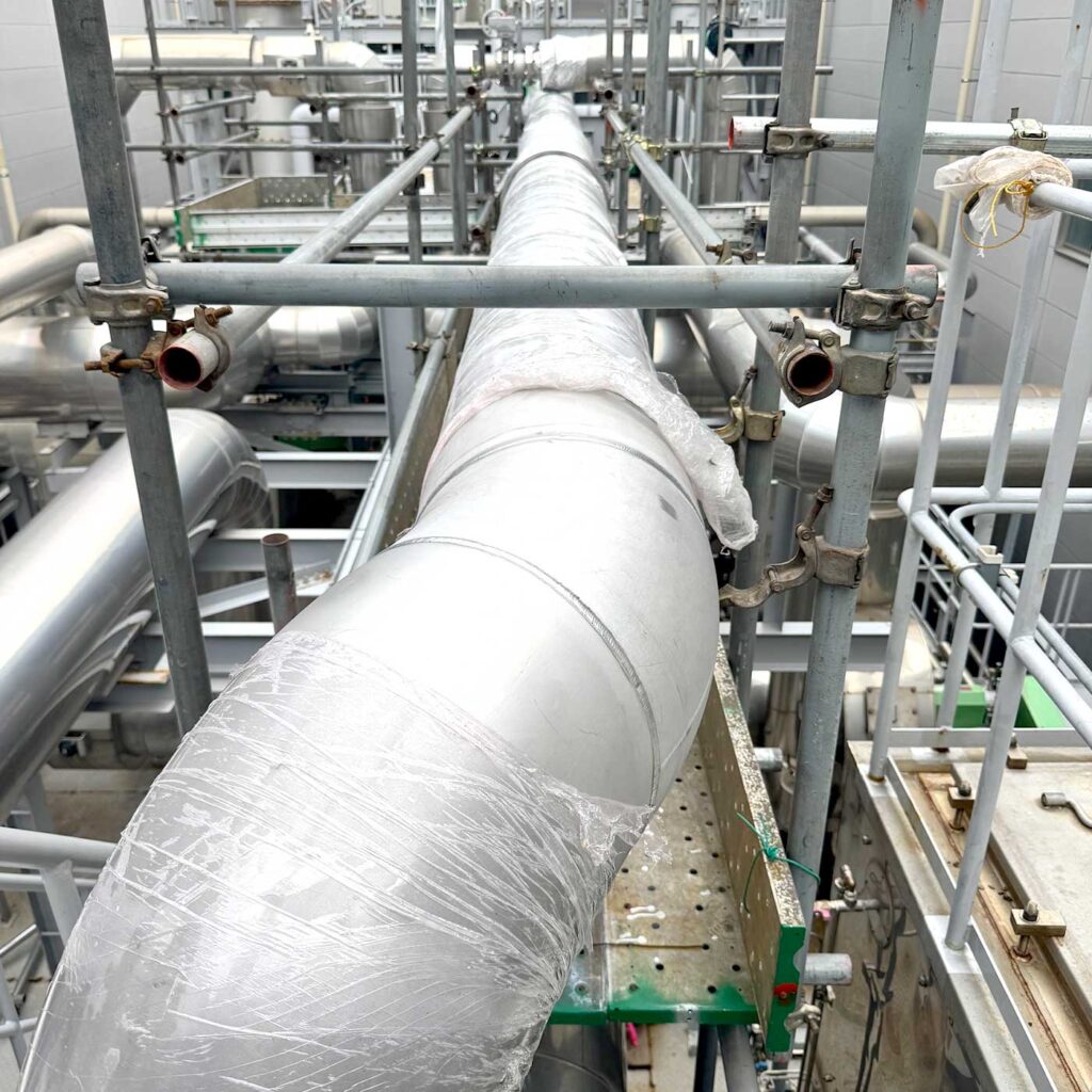 画像コンテンツ